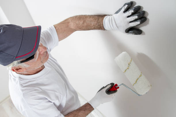 Reliable Coaldale, PA Drywall & Painting Services Solutions